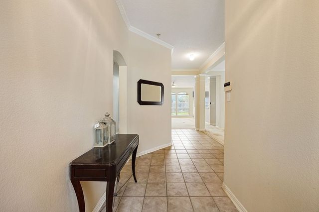 7913 Hosta Way, Fort Worth, TX 76123