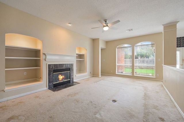 7913 Hosta Way, Fort Worth, TX 76123