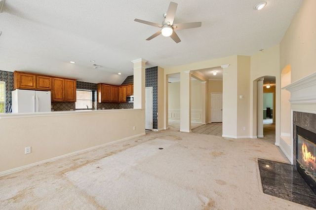 7913 Hosta Way, Fort Worth, TX 76123