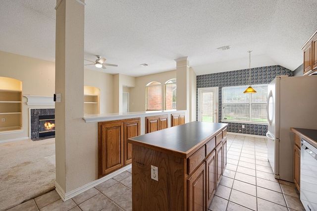 7913 Hosta Way, Fort Worth, TX 76123