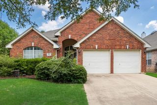 7913 Hosta Way, Fort Worth, TX 76123