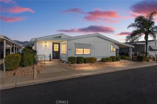 1412 Medallion, Redlands, CA 92374