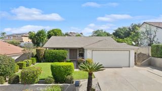 856 Golden Prados, Diamond Bar, CA 91765