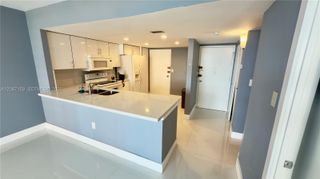 1351 NE Miami Gardens Drive 422E, Miami, FL 33179
