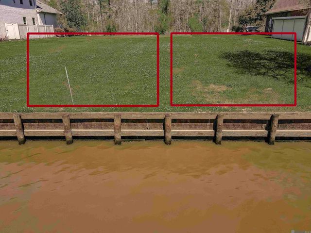 21049 Waterfront East Dr, Maurepas, LA 70449