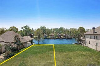 21049 Waterfront East Dr, Maurepas, LA 70449