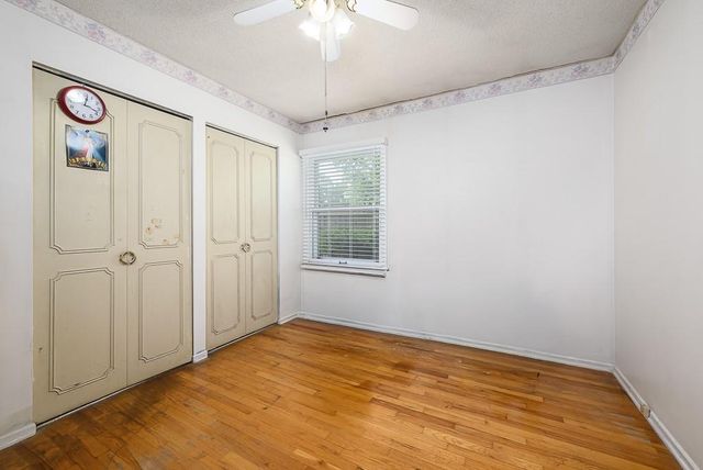 5422 Sutton Avenue, Kansas City, KS 66106