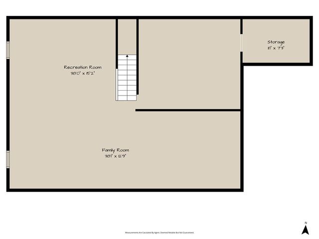5422 Sutton Avenue, Kansas City, KS 66106