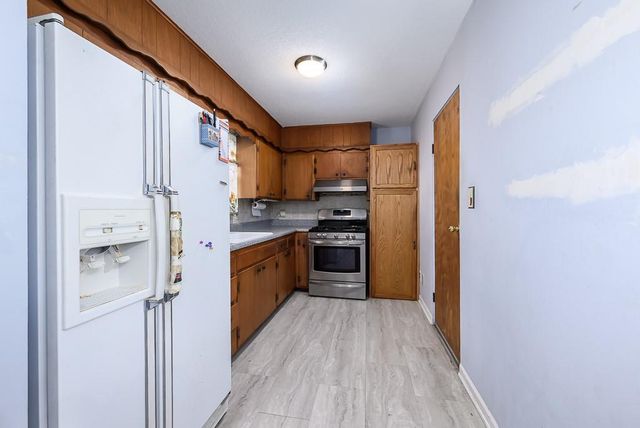 5422 Sutton Avenue, Kansas City, KS 66106