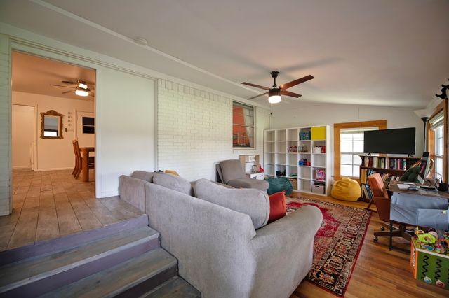 1113 Tosch Lane, Mesquite, TX 75149