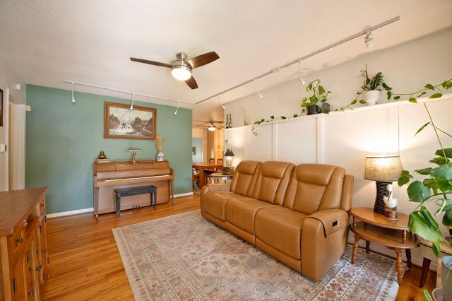 1113 Tosch Lane, Mesquite, TX 75149