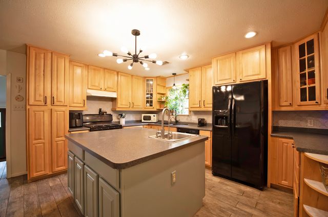 1113 Tosch Lane, Mesquite, TX 75149