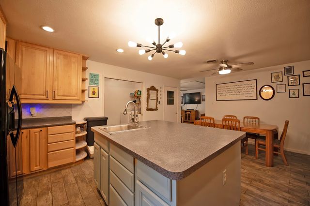 1113 Tosch Lane, Mesquite, TX 75149
