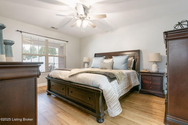 163 Villa Vista Dr D, Shepherdsville, KY 40165