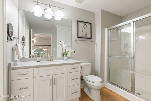 163 Villa Vista Dr D, Shepherdsville, KY 40165