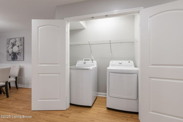 163 Villa Vista Dr D, Shepherdsville, KY 40165