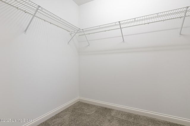 163 Villa Vista Dr D, Shepherdsville, KY 40165