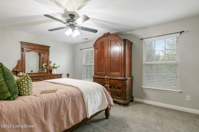 163 Villa Vista Dr D, Shepherdsville, KY 40165