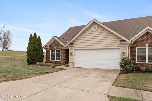 163 Villa Vista Dr D, Shepherdsville, KY 40165