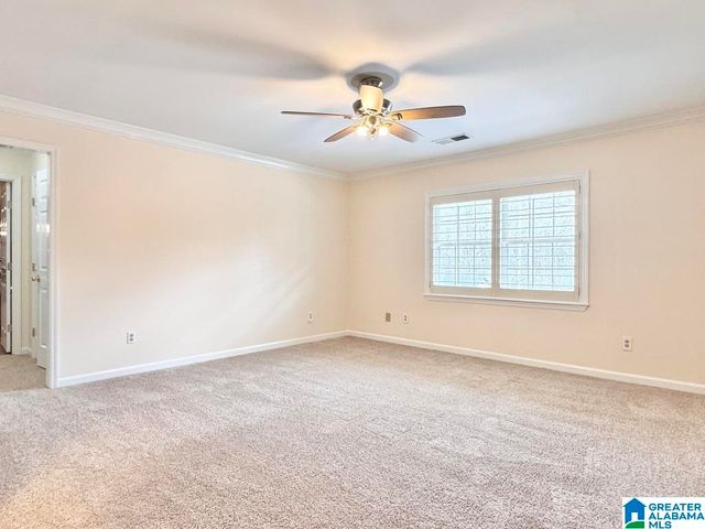 9595 HIGHWAY 17, Maylene, AL 35114