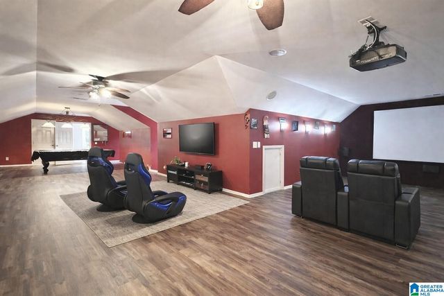 9595 HIGHWAY 17, Maylene, AL 35114