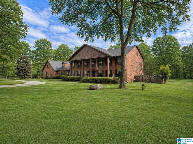 9595 HIGHWAY 17, Maylene, AL 35114