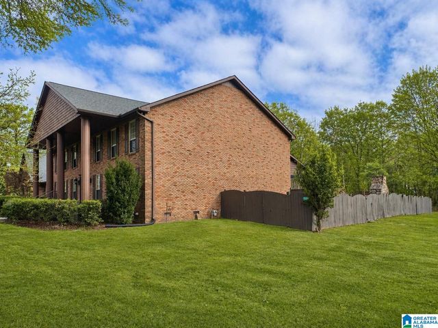 9595 HIGHWAY 17, Maylene, AL 35114