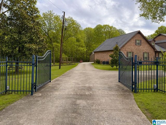 9595 HIGHWAY 17, Maylene, AL 35114