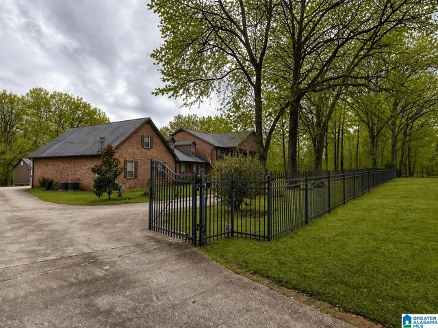 9595 HIGHWAY 17, Maylene, AL 35114