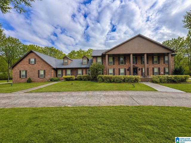 9595 HIGHWAY 17, Maylene, AL 35114
