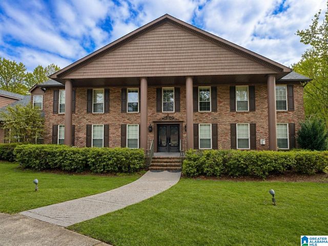 9595 HIGHWAY 17, Maylene, AL 35114