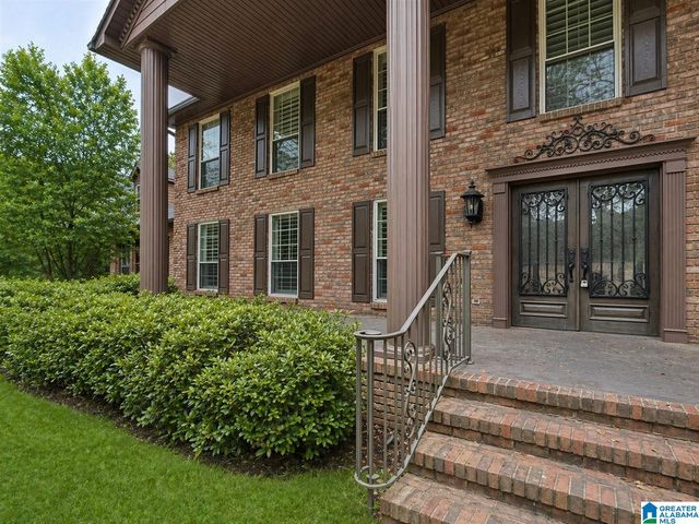 9595 HIGHWAY 17, Maylene, AL 35114