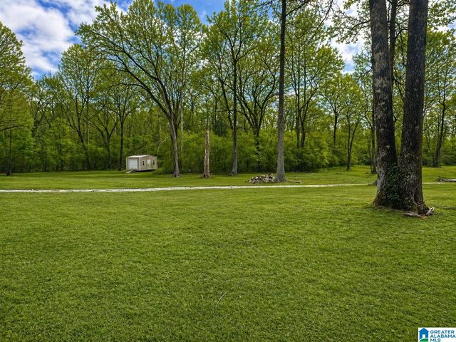 9595 HIGHWAY 17, Maylene, AL 35114