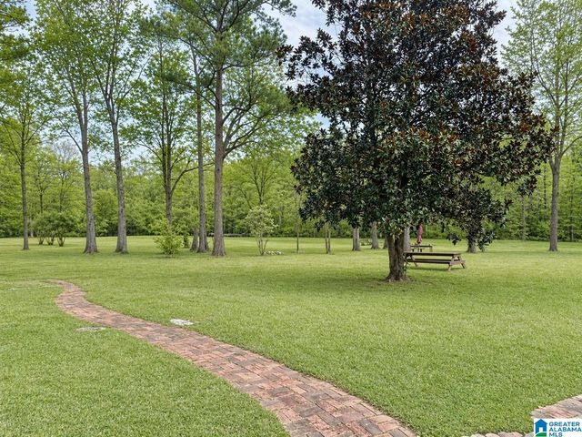 9595 HIGHWAY 17, Maylene, AL 35114