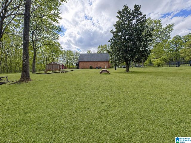9595 HIGHWAY 17, Maylene, AL 35114