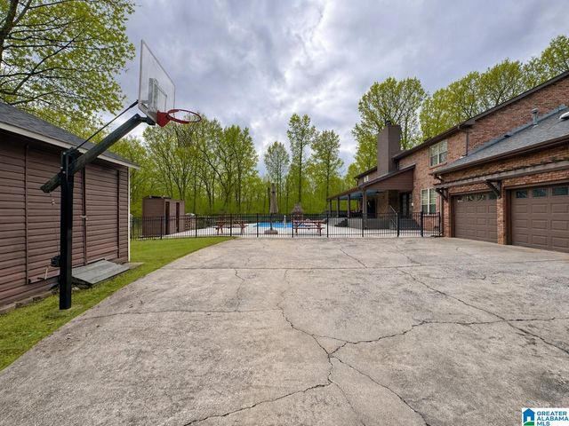 9595 HIGHWAY 17, Maylene, AL 35114