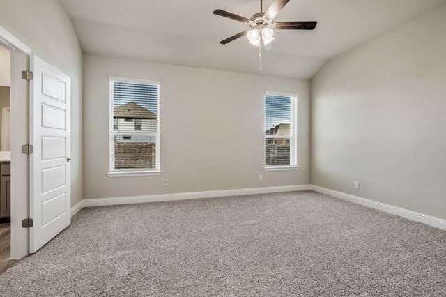 2605 Starling Street, Denton, TX 76205