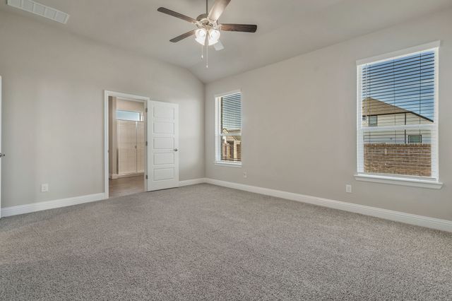 2605 Starling Street, Denton, TX 76205