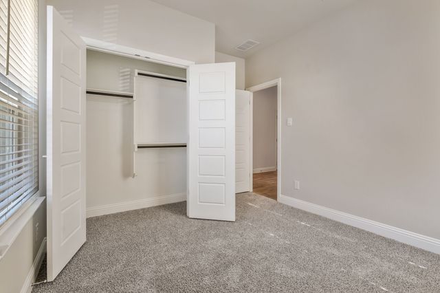 2605 Starling Street, Denton, TX 76205