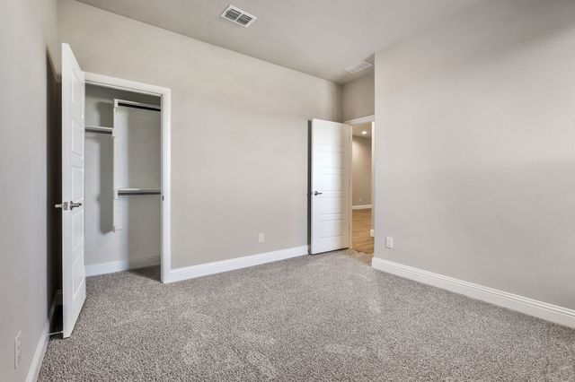 2605 Starling Street, Denton, TX 76205