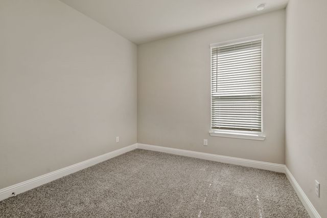 2605 Starling Street, Denton, TX 76205