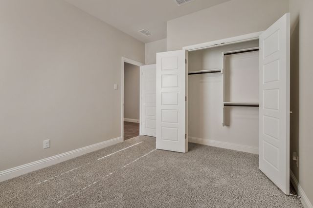2605 Starling Street, Denton, TX 76205