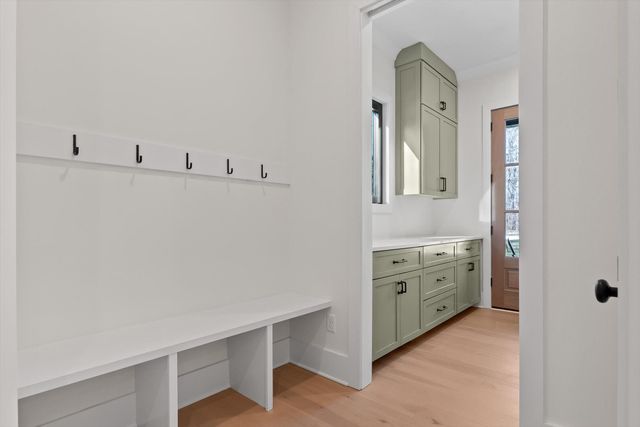 7524 Sawyer Pike, Signal Mountain, TN 37377