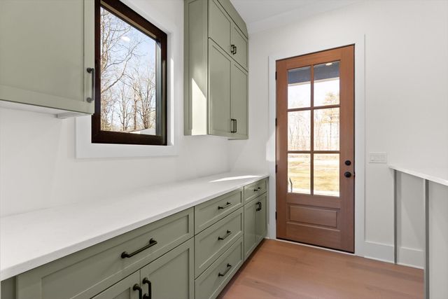 7524 Sawyer Pike, Signal Mountain, TN 37377