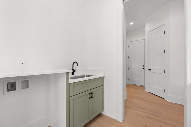 7524 Sawyer Pike, Signal Mountain, TN 37377