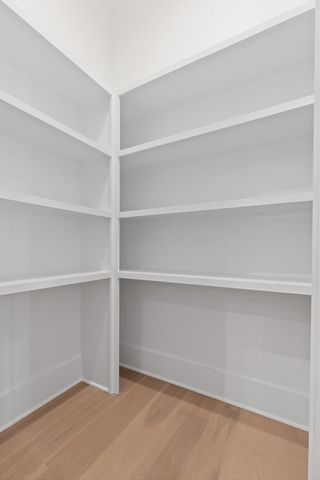 7524 Sawyer Pike, Signal Mountain, TN 37377