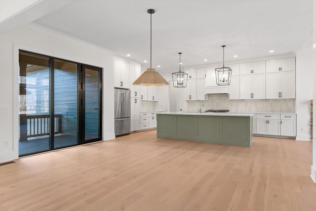 7524 Sawyer Pike, Signal Mountain, TN 37377