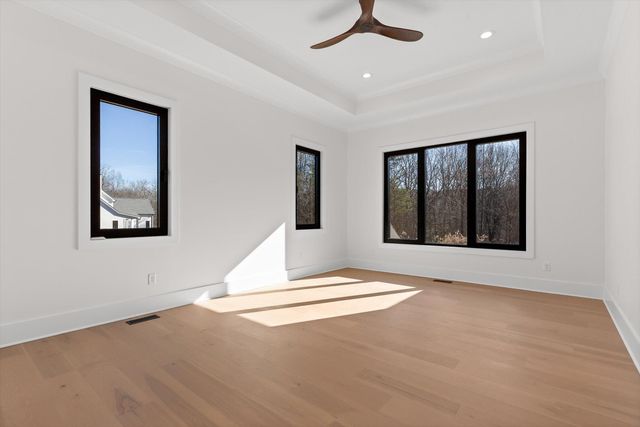 7524 Sawyer Pike, Signal Mountain, TN 37377