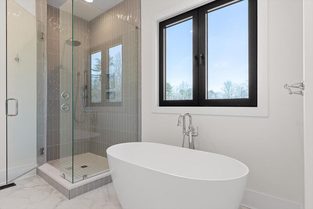 7524 Sawyer Pike, Signal Mountain, TN 37377