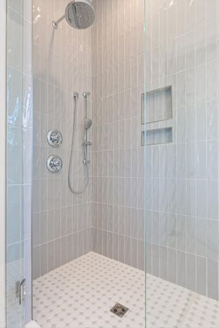 7524 Sawyer Pike, Signal Mountain, TN 37377